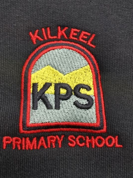 Kilkeel Primary School