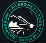 Kilbroney Integrated Primary School