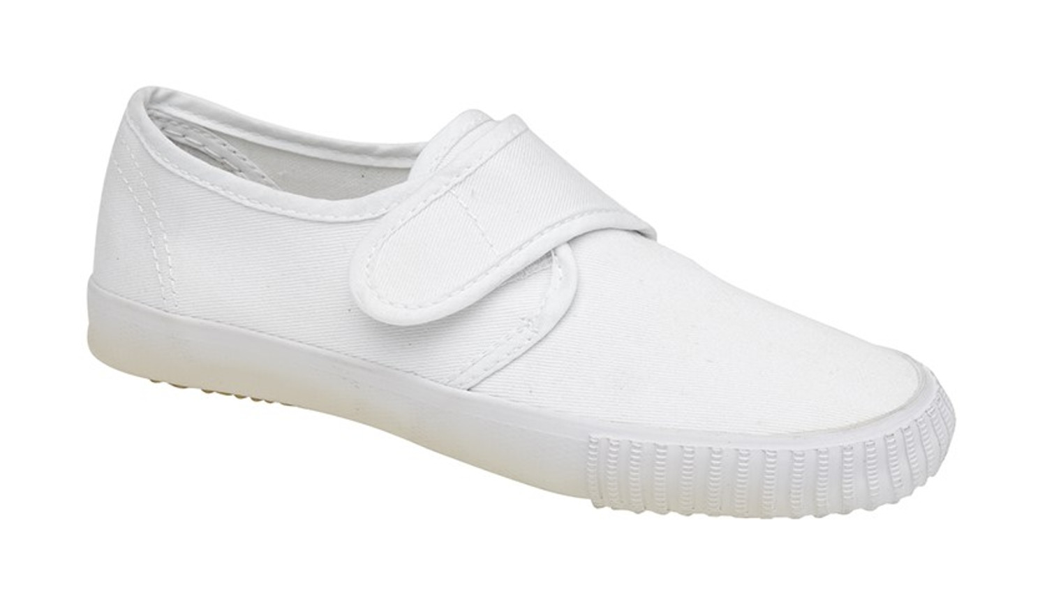 Plimsolls